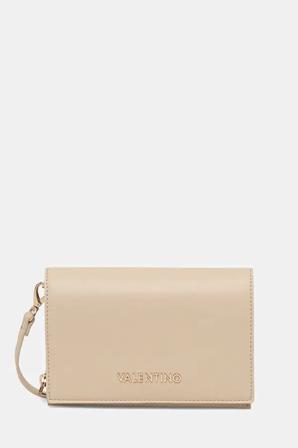 Valentino Bags Torba Valentino Bags EMBER