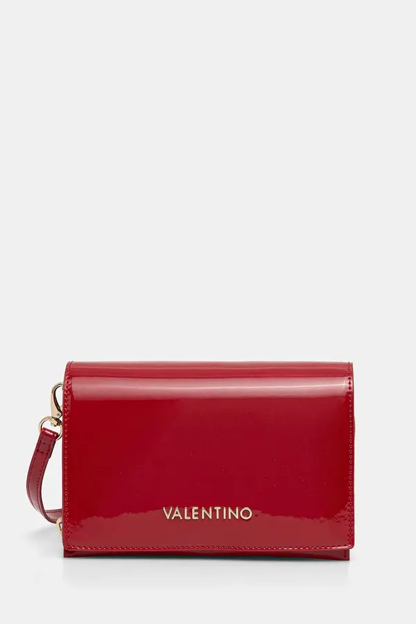 Valentino Bags Torba Valentino Bags EMBER