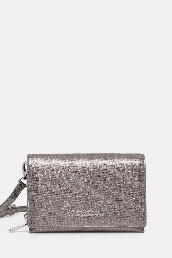 Valentino Bags Torba Valentino Bags EMBER