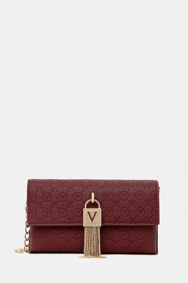 Valentino Bags Torba Valentino Bags EMY RE