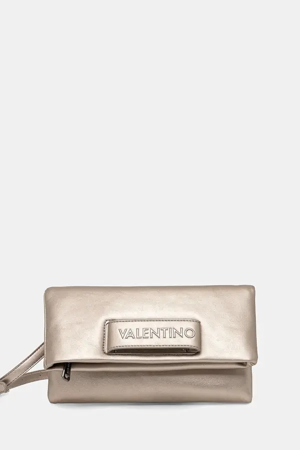 Valentino Bags Torba Valentino Bags ENCANTA