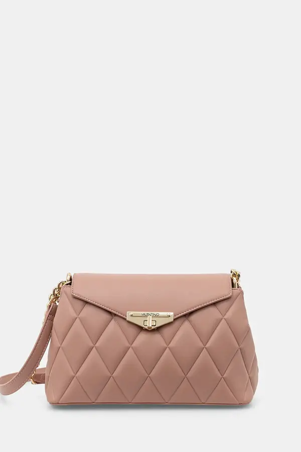 Valentino Bags Torba Valentino Bags
