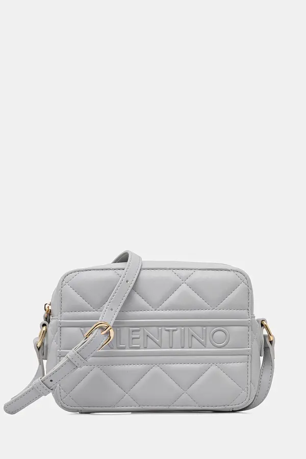 Valentino Bags Torba Valentino Bags