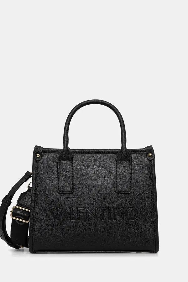 Valentino Bags Torba Valentino Bags FOXY RE