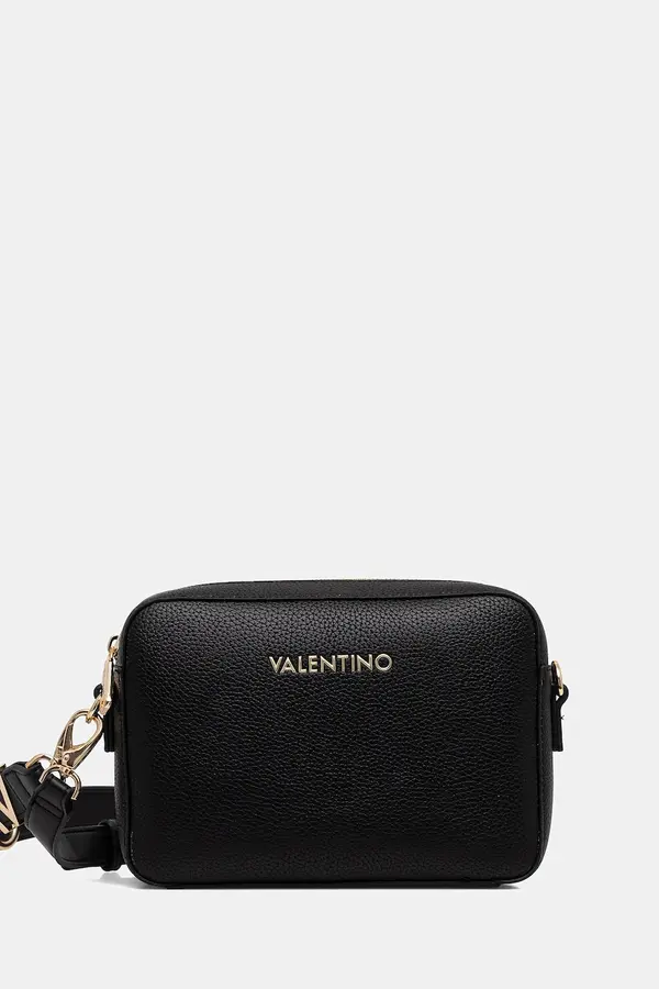Valentino Bags Torba Valentino Bags