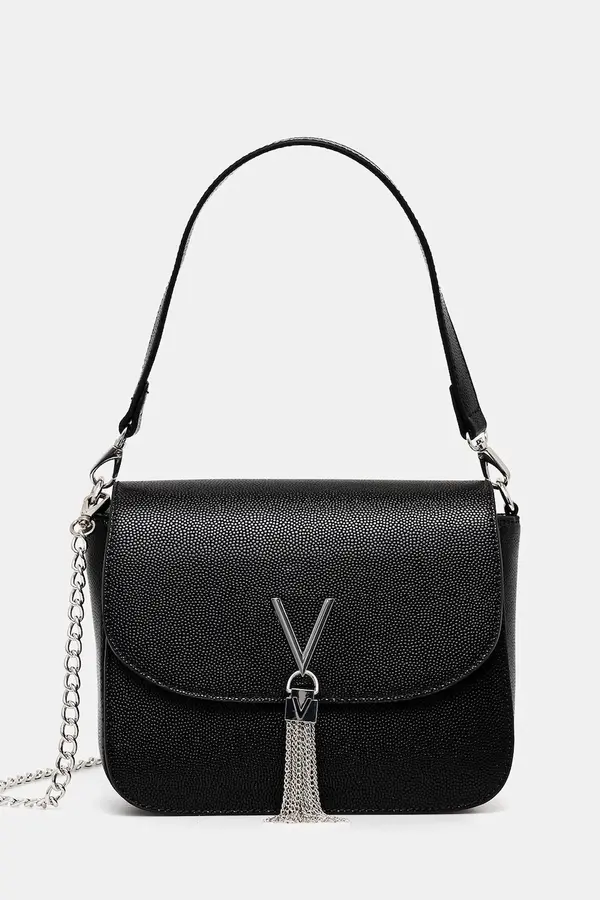 Valentino Bags Torba Valentino Bags