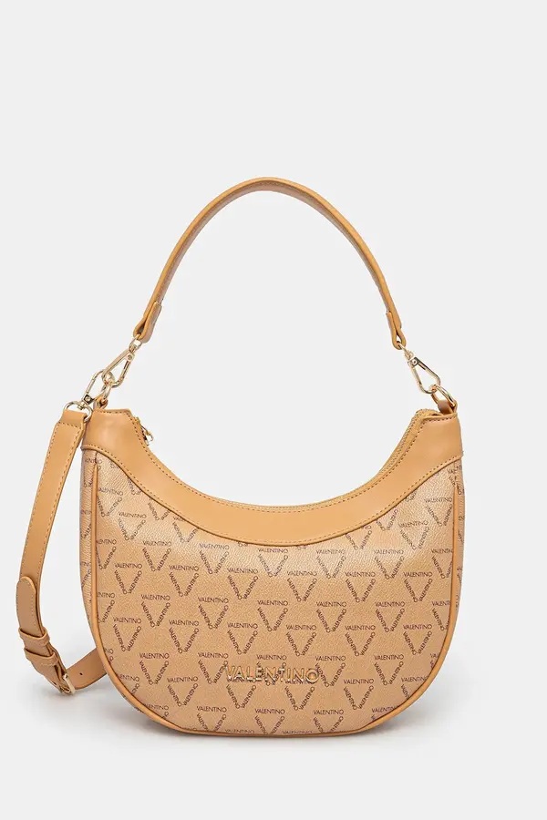 Valentino Bags Torba Valentino Bags
