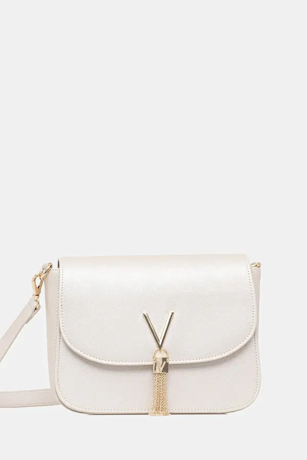 Valentino Bags Torba Valentino Bags