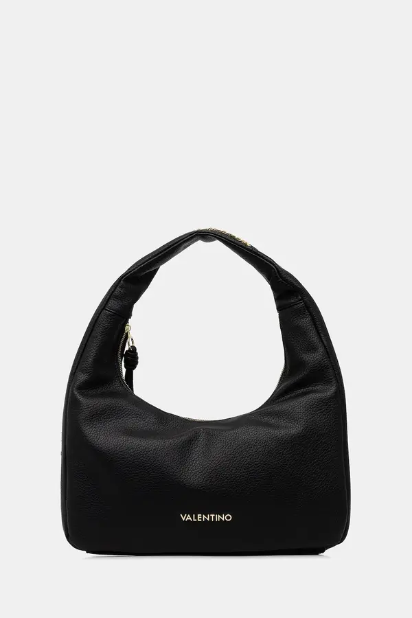 Valentino Bags Torba Valentino Bags HARMONIA