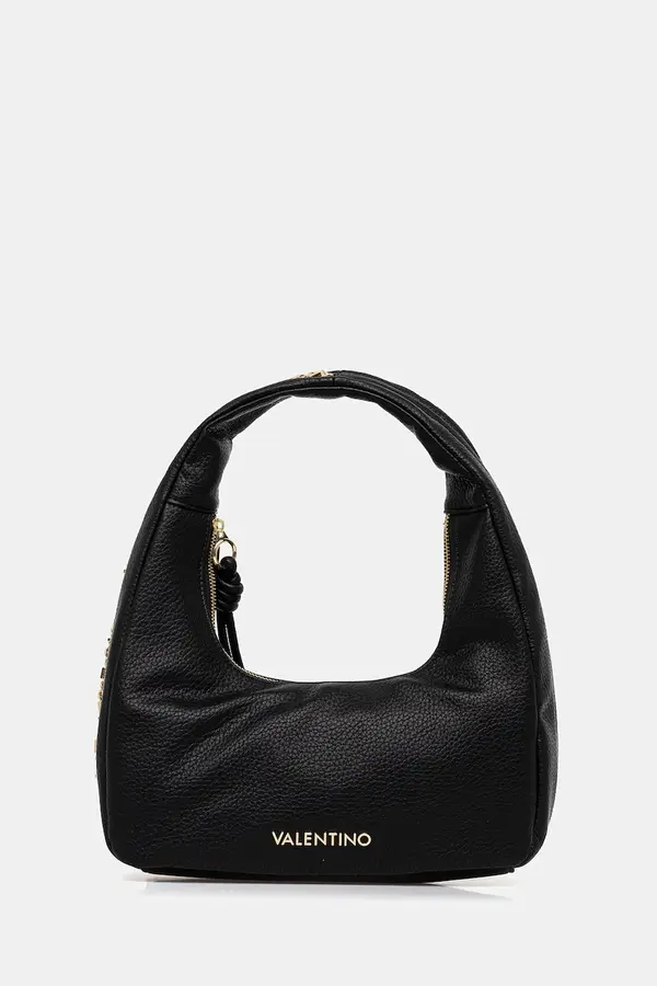 Valentino Bags Torba Valentino Bags HARMONIA