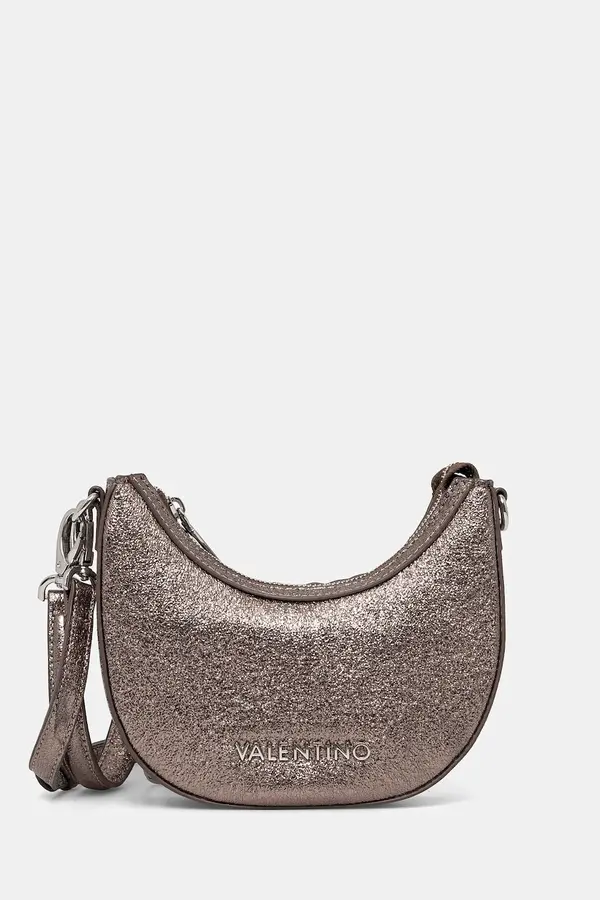 Valentino Bags Torba Valentino Bags