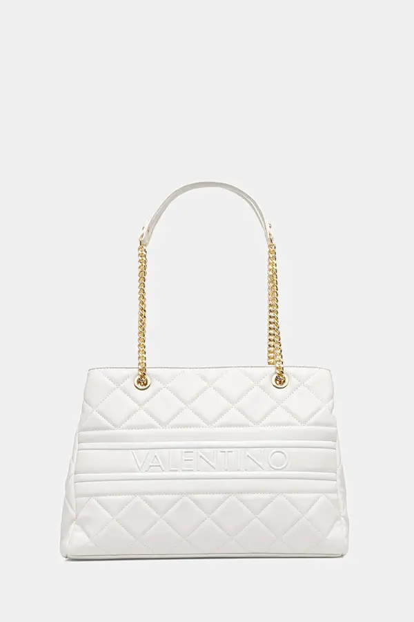 Valentino Bags Torba Valentino Bags