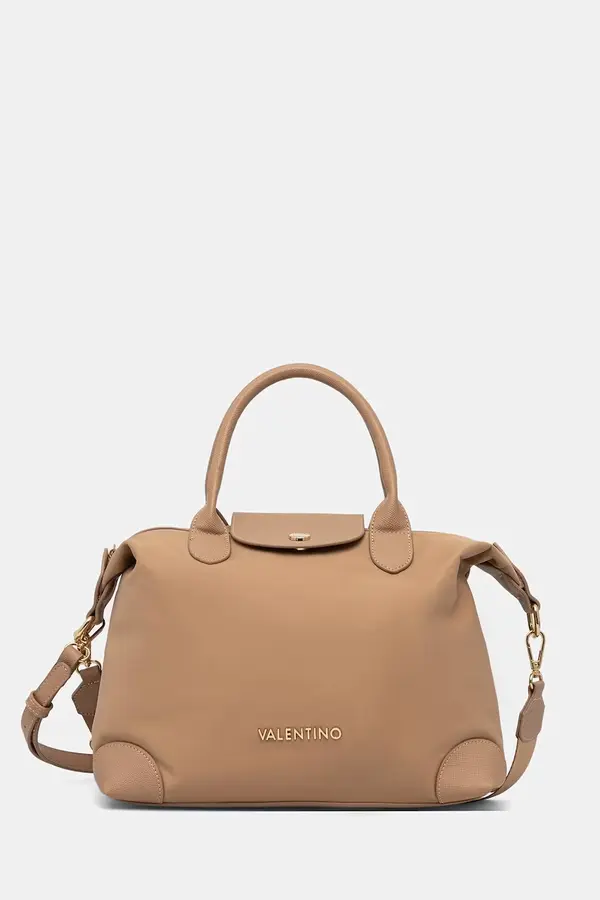 Valentino Bags Torba Valentino Bags JOLLY RE
