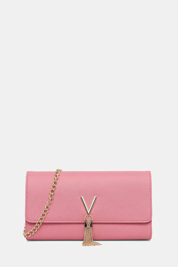 Valentino Bags Torba Valentino Bags