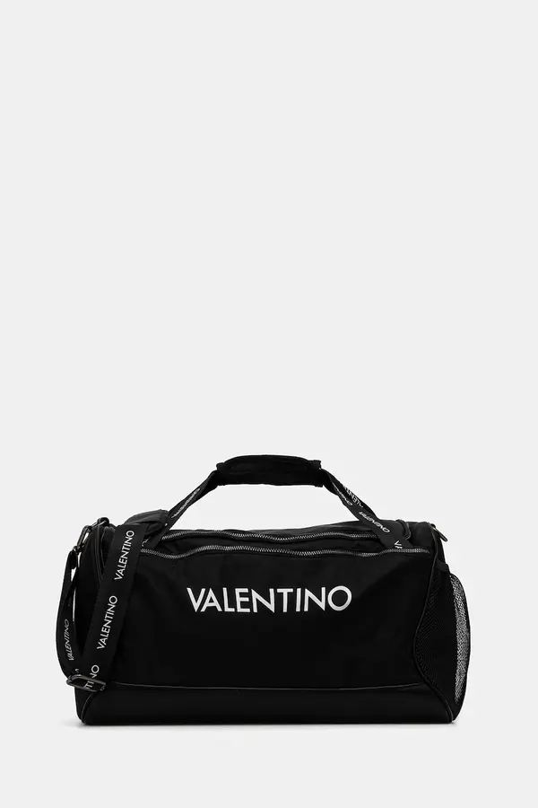 Valentino Bags Torba Valentino Bags