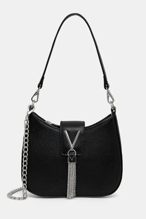 Valentino Bags Torba Valentino Bags