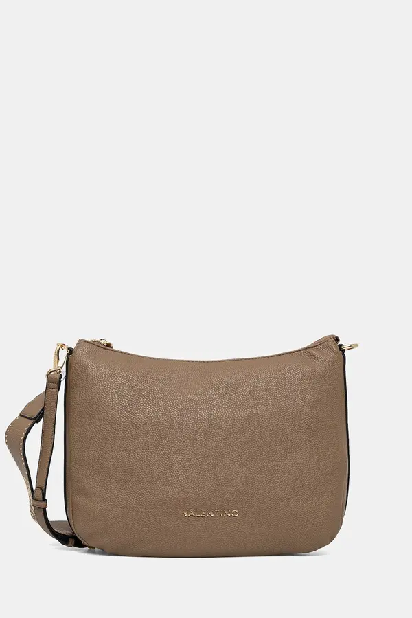 Valentino Bags Torba Valentino Bags