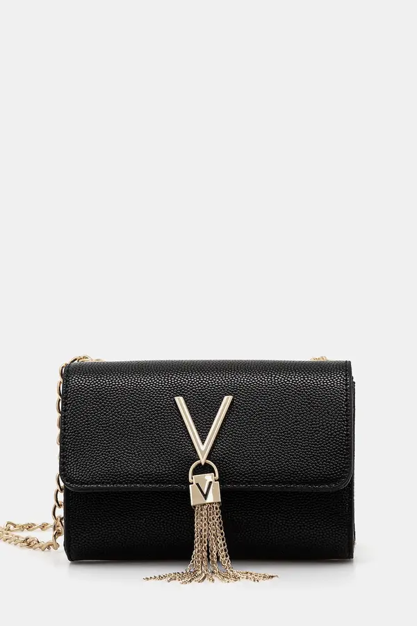 Valentino Bags Torba Valentino Bags