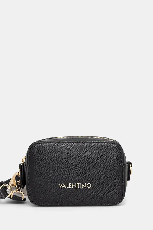 Valentino Bags Torba Valentino Bags