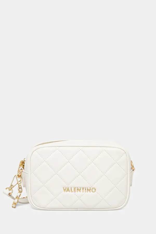 Valentino Bags Torba Valentino Bags