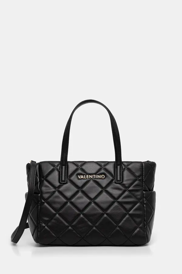 Valentino Bags Torba Valentino Bags OCARINA