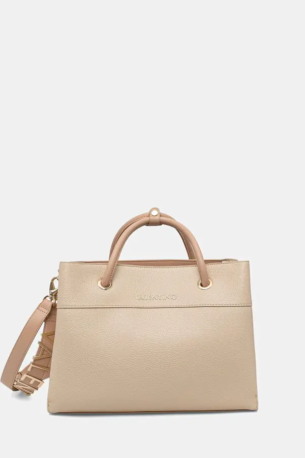 Valentino Bags Torba Valentino Bags