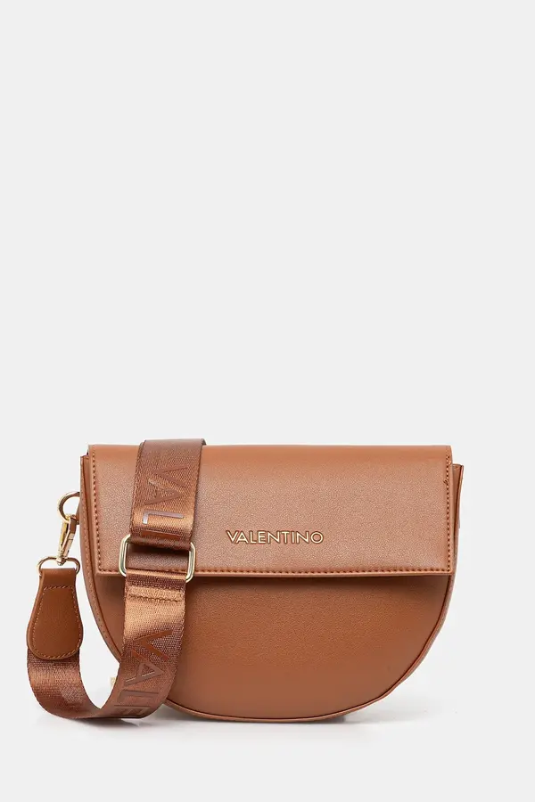 Valentino Bags Torba Valentino Bags