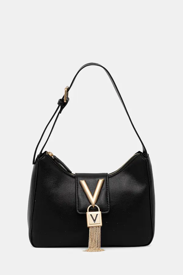 Valentino Bags Torba Valentino Bags