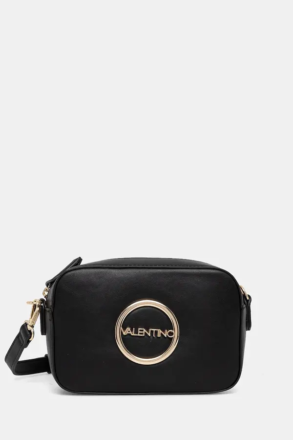 Valentino Bags Torba Valentino Bags