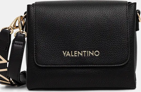 Valentino Bags Torba Valentino Bags