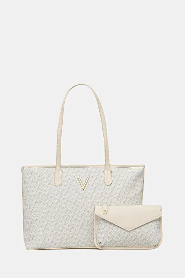 Valentino Bags Torba Valentino Bags QUEEN RE