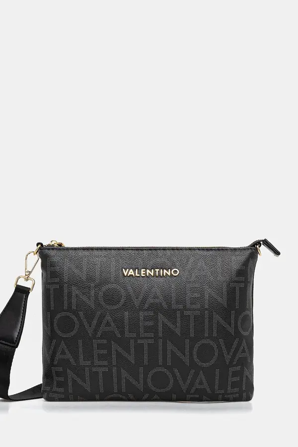 Valentino Bags Torba Valentino Bags REGINA RE