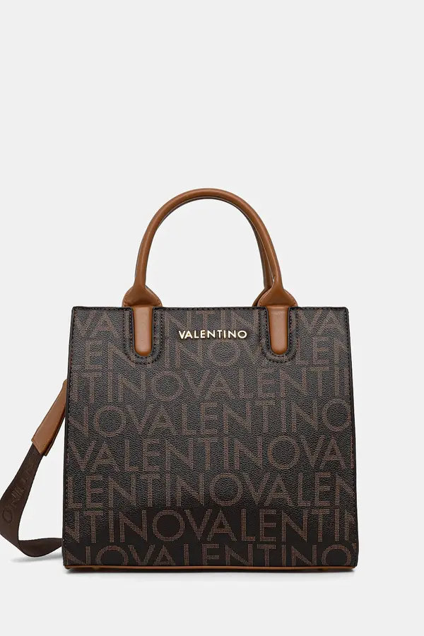 Valentino Bags Torba Valentino Bags REGINA RE