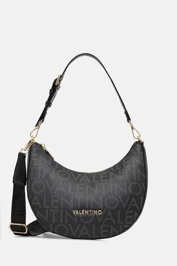 Valentino Bags Torba Valentino Bags REGINA RE