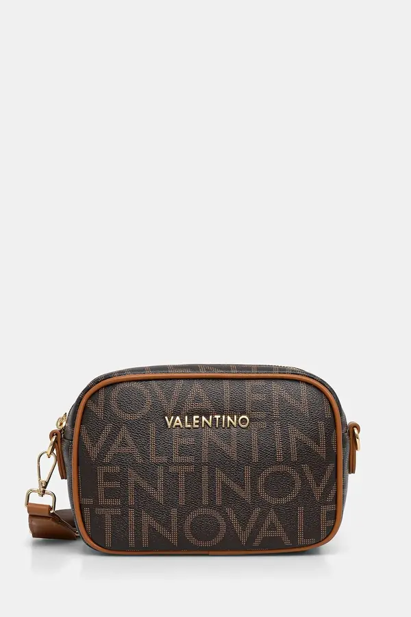 Valentino Bags Torba Valentino Bags REGINA RE