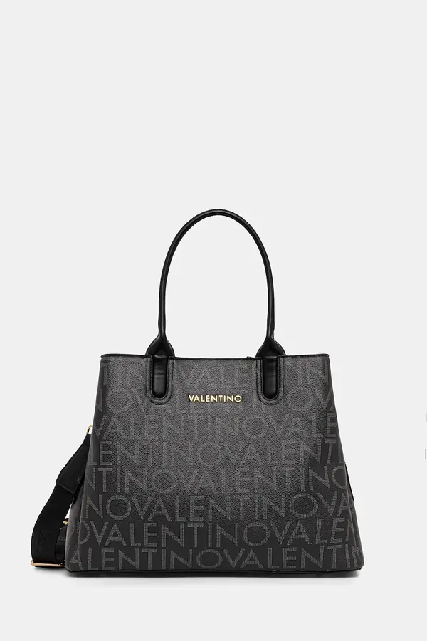 Valentino Bags Torba Valentino Bags REGINA RE