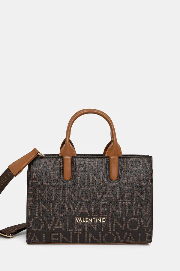 Valentino Bags Torba Valentino Bags REGINA RE
