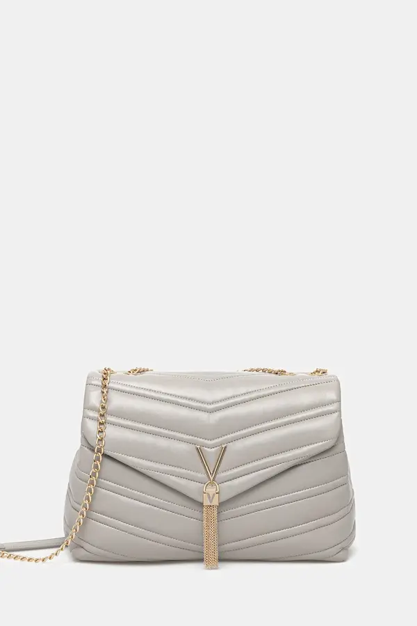 Valentino Bags Torba Valentino Bags