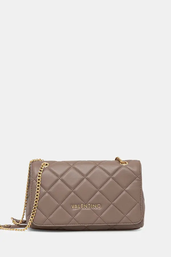 Valentino Bags Torba Valentino Bags