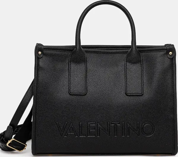 Valentino Bags Torba Valentino Bags