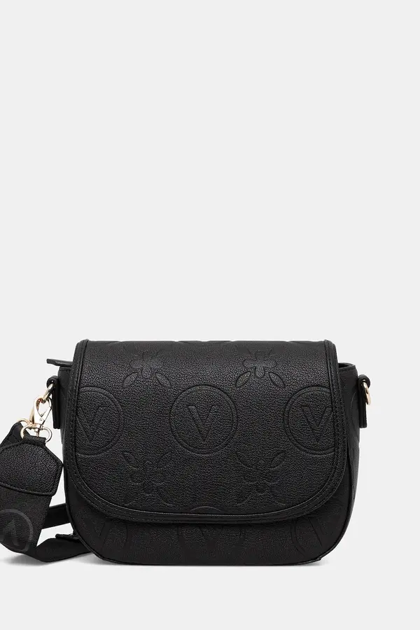 Valentino Bags Torba Valentino Bags SAMBA RE
