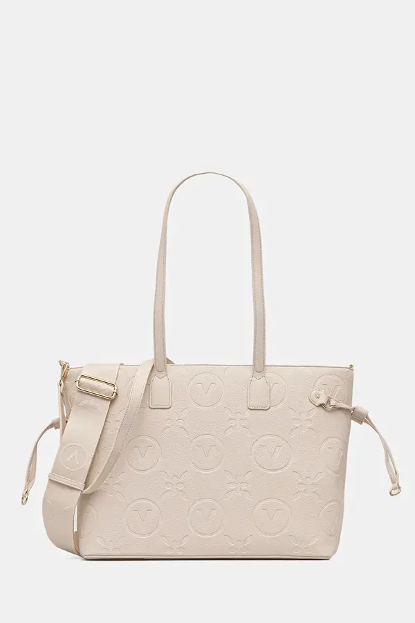 Valentino Bags Torba Valentino Bags SAMBA RE