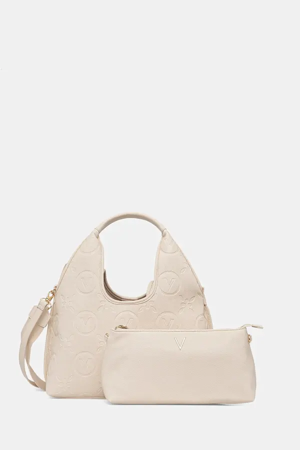 Valentino Bags Torba Valentino Bags SAMBA RE