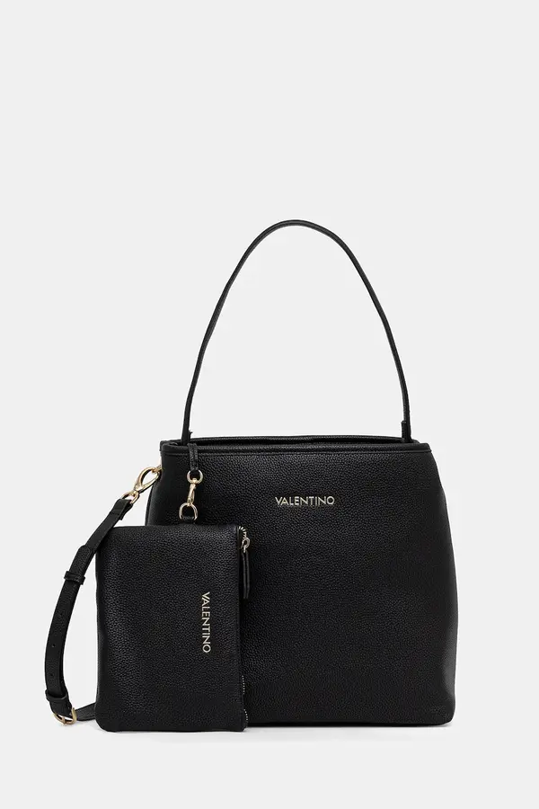 Valentino Bags Torba Valentino Bags