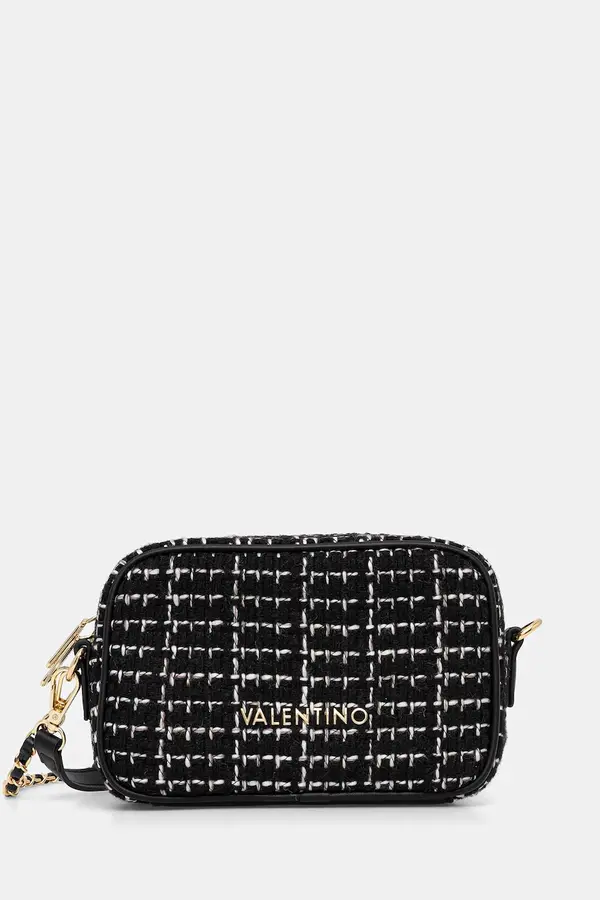 Valentino Bags Torba Valentino Bags TWEED