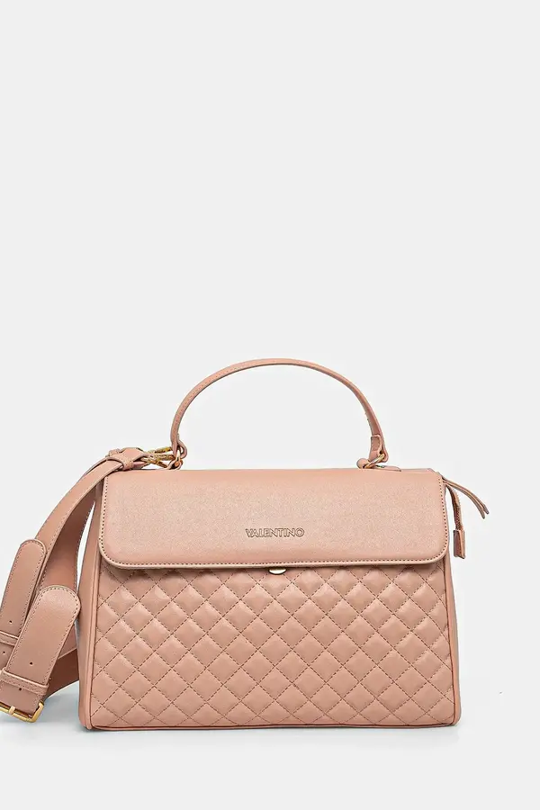 Valentino Bags Torba Valentino Bags