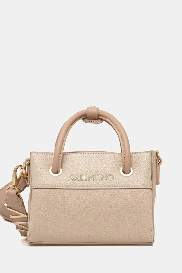 Valentino Bags Torba Valentino Bags