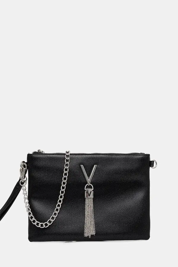 Valentino Bags Torba Valentino Bags
