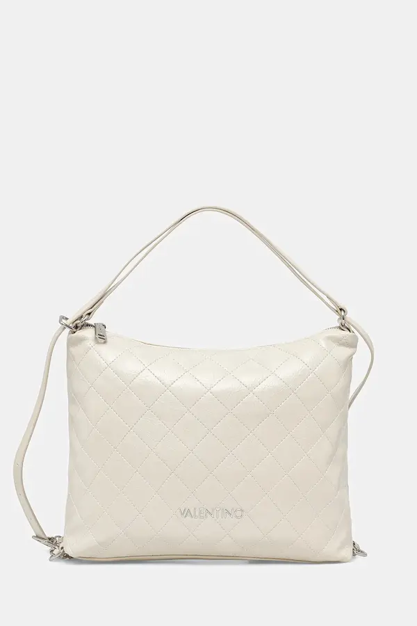 Valentino Bags Torba Valentino Bags WAKANDA
