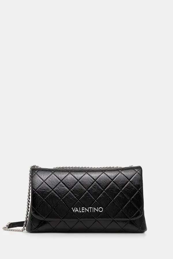 Valentino Bags Torba Valentino Bags WAKANDA
